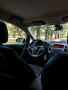 Opel Astra 1.7 2011 Cosmo , снимка 7