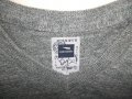 Пуловер JEAN CARRIERE   мъжки,ХЛ, снимка 1 - Пуловери - 26906278