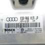 Компютър двигател AUDI A4 (B6) 2000-2004 ID:100229, снимка 2