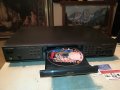 technics sl-pg4 cd-made in germany 2407212129, снимка 15