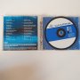 Vic Damone 16 Vocal Greats cd, снимка 2