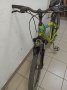 Велосипед Boomor 240.5 limit 26'', снимка 7