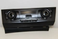 Панел климатроник Audi A5 (2007-2011г.) 8T1820043AB / 8T1 820 043 AB, снимка 1