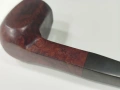 Лула DUNHILL BRUYERE 41241, снимка 4