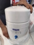 Система за обратна осмоза за питейна вода Geekpure , снимка 7