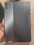 Lenovo tab 11 pro, снимка 3