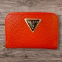 Дамско портмоне Guess  - 2 модела налични, снимка 6