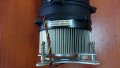 Охладители за процесор socket 775, снимка 1