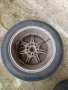 Джанти 16 Dotz за BMW 5x120, снимка 9