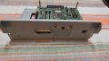 Процесорна платка Ricoh G0705705E, снимка 2