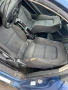 Audi a3 8P 1.9tdi 105кс НА ЧАСТИ, снимка 7