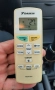 Климатик Daikin 12 ка RXB35C2V1B, снимка 4