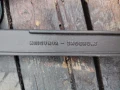тръбен ключ Немски, снимка 11