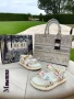 дамски сандали christian dior , снимка 9