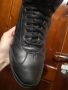 Зимни обувки 42,5нм. 27,5см., снимка 11