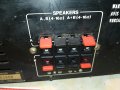 AKAI AM-A201 AMPLIFIER-MADE IN JAPAN 2007221100, снимка 16