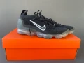 Nike vapormax 37.5 номер НОВИ, снимка 7