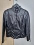 Alessa кожено яке , снимка 4