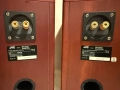 JVC SP-EXA5 Bookshelf, снимка 9
