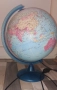 Светеш Глобус, снимка 5