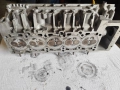 VW Tuareg 2,5 TDI VW TRANSPORTER T5 глава, снимка 3