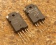 Оригинални транзистори, снимка 7
