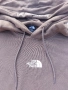 Чисто нов без етикет суичър The north face M/L, снимка 4