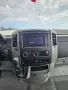 Mercedes-Benz Sprinter 313, снимка 9