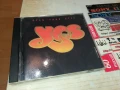 YES CD 1506251725, снимка 1