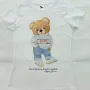 Polo Bear дамски тениски Различни модели , снимка 17