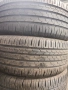 4бр.летни гуми 205/55/17 Continental, снимка 10