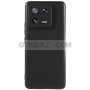 Силиконов Гръб за Xiaomi 13 Pro, снимка 1