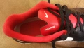 NIKE TIEMPO Leather Footlall Shoes Размер EUR 37,5 / UK 4,5 за футбол естествена кожа 73-14-S, снимка 14