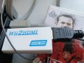 Wii to HDMI преходник + HDMI кабел за Nintendo Wii, снимка 2