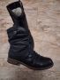 Дамски боти, снимка 7