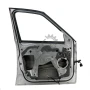 Предна лява врата Ford S-MAX 2006-2014 ID:147219, снимка 2