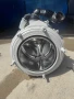 Продавам перфектен казан + барабан за пералня Aeg / Electrolux 8 kg, снимка 1