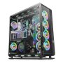 Компютърна кутия Thermaltake core p8 TG - Чисто Нова!, снимка 1