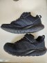 Черни маратонки размер 30, снимка 2