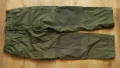 Beaver Lake Hunting Trouser размер M / L за лов риболов панталон със здрава материя - 1208, снимка 1