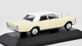 Ford Galaxie 500 1967 - мащаб 1:43 на DeAgostini моделът е нов в блистер, снимка 2