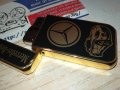 MERCEDES GOLD-NEW ЗАПАЛКА 1911231119, снимка 13