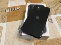 iPhone 11 bLack, снимка 3