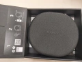 Безжични слушалки Sony - WH ULT Wear, снимка 3