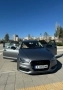 Audi A6 BiTdi Quattro 3.0 313 к.с., снимка 6