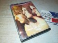 EMERSON LAKE & PALMER TAPE 2212231832, снимка 5