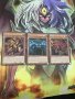 Yu-Gi-Oh! лотове карти - common - rare - foils, снимка 9