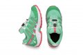 детски  туристически обувки  Salomon XA PRO 3D J  номер 30 , снимка 1 - Детски маратонки - 27320223