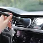 Универсална четка за почистване Automat, Мек косъм, За кола, офис , снимка 5
