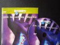 Discovery: ДНК най-новите открития - DVD диск научно-популярен филм, снимка 1 - DVD филми - 43122400